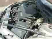 2007 Chevrolet Impala LS with VIN 2G1WB58K879382682, listed as a IAAI auction lot 43399491 with 262,646 mi miles and . Bid and sale history available at DreamBid. Image 19.