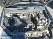 ✅ 2006 Suzuki Aerio Premium • VIN: JS2RC62H365353905 • Lot: 90095495. Listed on Copart with 151,077 mi. Free auction sales archive from the USA and detailed vehicle history report at DreamBid. Image 11.