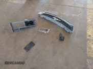 ✅ 2014 Ford Mustang Premium • VIN: 1ZVBP8AM3E5267824 • Lot: 43295062. Listed on IAAI with 123,550 mi. Free auction sales archive from the USA and detailed vehicle history report at DreamBid. Image 12.