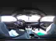 2017 Chevrolet Camaro 1SS с VIN 1G1FF3D77H0208916, выставлен на аукционе IAAI как лот 42569740 с пробегом Не указан миль и . История ставок и продаж доступна на DreamBid. Изображение 20.