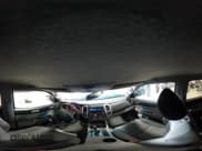 ✅ 2009 Toyota Tacoma • VIN: 3TMLU42NX9M032322 • Лот: 43456219. Опубликован ранее на IAAI с пробегом 298 897 миль. Бесплатный доступ к архиву аукционных продаж из США и подробный отчёт об истории автомобиля на DreamBid. Изображение 18.