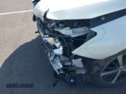 ✅ 2020 Subaru Impreza Premium • VIN: 4S3GTAV62L3704812 • Lot: 41939335. Listed on IAAI with 71,701 mi. Free auction sales archive from the USA and detailed vehicle history report at DreamBid. Image 19.