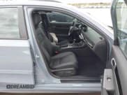 ✅ 2024 Honda Civic Sport Touring • VIN: 19XFL1G88RE011755 • Lot: 43459157. Listed on IAAI with 5,597 mi. Free auction sales archive from the USA and detailed vehicle history report at DreamBid. Image 5.