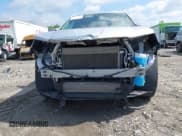 ✅ 2020 GMC Terrain SLE • VIN: 3GKALTEV5LL251089 • Lot: 42747850. Wystawiony na IAAI z przebiegiem 39 479 mil. Bezpłatny archiwum sprzedaży aukcyjnych z USA i szczegółowy raport historii pojazdu na DreamBid. Zdjęcie 18.