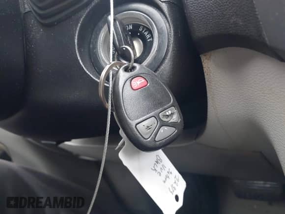 ✅ 2008 Saturn VUE XR • VIN: 3GSDL63788S672062 • Lot: 42324896. Wystawiony na IAAI z przebiegiem 205 330 mil. Bezpłatny archiwum sprzedaży aukcyjnych z USA i szczegółowy raport historii pojazdu na DreamBid. Zdjęcie 11.