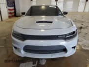 ✅ 2022 Dodge Charger GT • VIN: 2C3CDXHG2NH129750 • Лот: 80460445. Опубликован ранее на Copart с пробегом 35 539 миль. Бесплатный доступ к архиву аукционных продаж из США и подробный отчёт об истории автомобиля на DreamBid. Изображение 5.