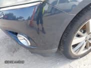 ✅ 2014 Nissan Pathfinder S • VIN: 5N1AR2MN1EC694064 • Lot: 42121794. Listed on IAAI with 179,738 mi. Free auction sales archive from the USA and detailed vehicle history report at DreamBid. Image 6.