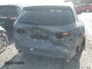 ✅ 2023 Mazda CX-50 Meridian Edition • VIN: 7MMVABXY1PN128741 • Lot: 43346735. Listed on IAAI with 57,466 mi. Free auction sales archive from the USA and detailed vehicle history report at DreamBid. Image 6.