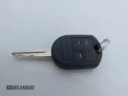 ✅ 2014 Ford Expedition Max Limited • VIN: 1FMJK1K55EEF62298 • Лот: 41576337. Опубликован ранее на IAAI с пробегом 141 593 миль. Бесплатный доступ к архиву аукционных продаж из США и подробный отчёт об истории автомобиля на DreamBid. Изображение 11.