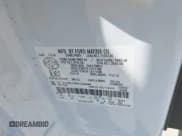 ✅ 2014 Ford F-150 XL • VIN: 1FTFX1ETXEFC02041 • Lot: 42268159. Wystawiony na IAAI z przebiegiem 169 999 mil. Bezpłatny archiwum sprzedaży aukcyjnych z USA i szczegółowy raport historii pojazdu na DreamBid. Zdjęcie 9.