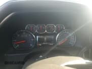 ✅ 2014 Chevrolet Silverado 1500 LTZ • VIN: 3GCUKSEC8EG368407 • Лот: 89883215. Опубликован ранее на Copart с пробегом 214 114 миль. Бесплатный доступ к архиву аукционных продаж из США и подробный отчёт об истории автомобиля на DreamBid. Изображение 9.