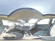 ✅ 2015 Chevrolet Impala LTZ • VIN: 1G1165S32FU114776 • Лот: 71967244. Опубликован ранее на Copart с пробегом 246 080 миль. Бесплатный доступ к архиву аукционных продаж из США и подробный отчёт об истории автомобиля на DreamBid. Изображение 13.