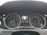 ✅ 2021 Volkswagen Golf GTI S • VIN: 3VW6T7AU5MM009756 • Лот: 60864704. Опубликован ранее на Copart с пробегом 39 379 миль. Бесплатный доступ к архиву аукционных продаж из США и подробный отчёт об истории автомобиля на DreamBid. Изображение 9.