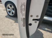 ✅ 2013 Dodge Challenger SXT • VIN: 2C3CDYAG4DH674458 • Lot: 65032284. Wystawiony na Copart z przebiegiem 126 790 mil. Bezpłatny archiwum sprzedaży aukcyjnych z USA i szczegółowy raport historii pojazdu na DreamBid. Zdjęcie 12.