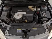 ✅ 2007 Pontiac G6 GT • VIN: 1G2ZH361874166985 • Lot: 68366935. Wystawiony na Copart z przebiegiem 152 808 mil. Bezpłatny archiwum sprzedaży aukcyjnych z USA i szczegółowy raport historii pojazdu na DreamBid. Zdjęcie 14.