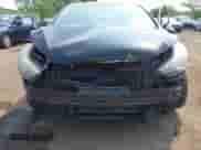 2013 Hyundai Elantra GS z VIN KMHDH6AE6DU006497, wystawiony jako IAAI lot #42448984 z przebiegiem 178 824 mil mil oraz . Historia ofert i sprzedaży dostępna na DreamBid. Obrazek 6.