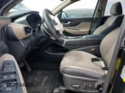✅ 2022 Hyundai Santa Fe SEL • VIN: 5NMS2DAJ5NH404159 • Lot: 63011004. Wystawiony na Copart z przebiegiem Nie podano. Bezpłatny archiwum sprzedaży aukcyjnych z USA i szczegółowy raport historii pojazdu na DreamBid. Zdjęcie 7.