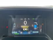 ✅ 2013 Chevrolet Volt • VIN: 1G1RH6E43DU127265 • Lot: 86324294. Listed on Copart with 140,026 mi. Free auction sales archive from the USA and detailed vehicle history report at DreamBid. Image 8.