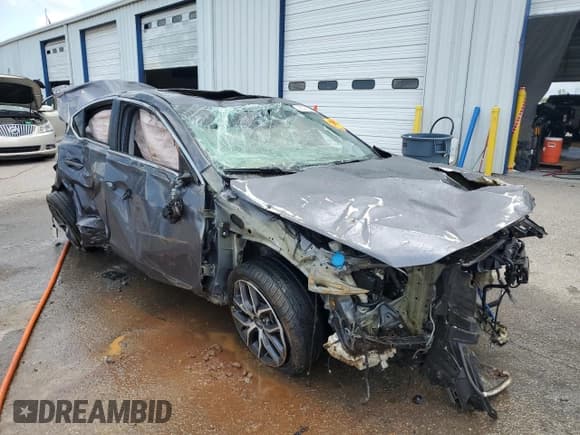 ✅ 2021 Acura ILX Premium • VIN: 19UDE2F78MA001093 • Lot: 59533175. Wystawiony na Copart z przebiegiem Nie podano. Bezpłatny archiwum sprzedaży aukcyjnych z USA i szczegółowy raport historii pojazdu na DreamBid. Zdjęcie 4.