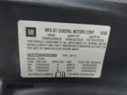 ✅ 2006 Saturn VUE • VIN: 5GZCZ33D66S835888 • Lot: 41513629. Wystawiony na IAAI z przebiegiem 171 887 mil. Bezpłatny archiwum sprzedaży aukcyjnych z USA i szczegółowy raport historii pojazdu na DreamBid. Zdjęcie 9.