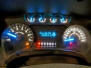 ✅ 2013 Ford F-150 XL • VIN: 1FTEX1EM2DKG33824 • Лот: 94451315. Опубликован ранее на Copart с пробегом 216 350 миль. Бесплатный доступ к архиву аукционных продаж из США и подробный отчёт об истории автомобиля на DreamBid. Изображение 9.