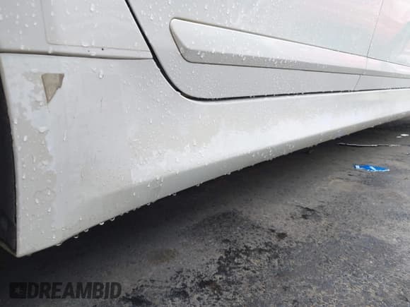 ✅ 2013 Hyundai Genesis 3.8L • VIN: KMHGC4DD6DU223938 • Lot: 43379736. Wystawiony na IAAI z przebiegiem 152 324 mil. Bezpłatny archiwum sprzedaży aukcyjnych z USA i szczegółowy raport historii pojazdu na DreamBid. Zdjęcie 6.