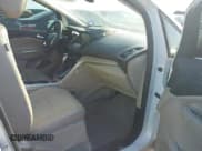 ✅ 2014 Ford C-Max SEL • VIN: 1FADP5CU1EL518655 • Lot: 43358590. Wystawiony na IAAI z przebiegiem 149 203 mil. Bezpłatny archiwum sprzedaży aukcyjnych z USA i szczegółowy raport historii pojazdu na DreamBid. Zdjęcie 5.