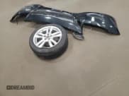 ✅ 2012 Volvo S60 T5 • VIN: YV1622FS2C2129451 • Lot: 92358725. Wystawiony na Copart z przebiegiem 116 601 mil. Bezpłatny archiwum sprzedaży aukcyjnych z USA i szczegółowy raport historii pojazdu na DreamBid. Zdjęcie 12.