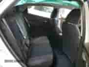 2023 Chevrolet Bolt EV 1LT z VIN 1G1FW6S07P4150238, wystawiony jako Copart lot #47329814 z przebiegiem 16 868 mil mil oraz . Historia ofert i sprzedaży dostępna na DreamBid. Obrazek 11.