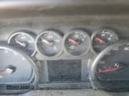 ✅ 2020 Chevrolet Silverado 2500HD • VIN: 1GB2YLE76LF284443 • Лот: 81076714. Опубликован ранее на Copart с пробегом Не указан. Бесплатный доступ к архиву аукционных продаж из США и подробный отчёт об истории автомобиля на DreamBid. Изображение 9.