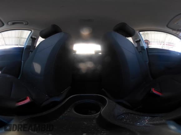 ✅ 2019 Hyundai Accent SE • VIN: 3KPC24A34KE087144 • Лот: 40611683. Опубликован ранее на IAAI с пробегом 86 276 миль. Бесплатный доступ к архиву аукционных продаж из США и подробный отчёт об истории автомобиля на DreamBid. Изображение 18.