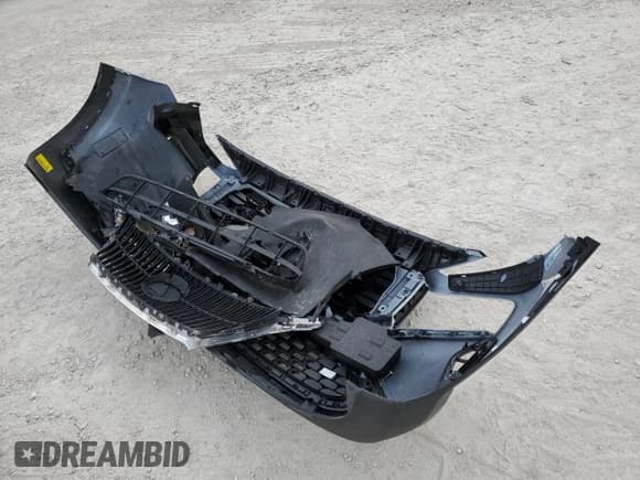 ✅ 2023 Hyundai Santa Fe SE • VIN: 5NMS14AJ8PH512961 • Lot: 71412763. Wystawiony na Copart z przebiegiem 9 074 mil. Bezpłatny archiwum sprzedaży aukcyjnych z USA i szczegółowy raport historii pojazdu na DreamBid. Zdjęcie 15.