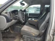 ✅ 2009 Chevrolet Silverado 1500 LS • VIN: 3GCEK13C29G209471 • Lot: 68016905. Listed on Copart with 364,933 mi. Free auction sales archive from the USA and detailed vehicle history report at DreamBid. Image 7.