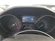 ✅ 2012 Ford Focus SE • VIN: 1FAHP3K23CL188553 • Lot: 93265285. Wystawiony na Copart z przebiegiem 63 010 mil. Bezpłatny archiwum sprzedaży aukcyjnych z USA i szczegółowy raport historii pojazdu na DreamBid. Zdjęcie 9.