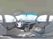 2000 Chevrolet Malibu z VIN 1G1ND52JXY6340769, wystawiony jako Copart lot #45321385 z przebiegiem Nie podano mil oraz Szkoda całkowita • Salvage title. Historia ofert i sprzedaży dostępna na DreamBid. Obrazek 12.