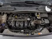 ✅ 2017 Ford Transit Connect XLT • VIN: NM0GE9F73H1325558 • Lot: 58307745. Listed on Copart with 98,670 mi. Free auction sales archive from the USA and detailed vehicle history report at DreamBid. Image 15.