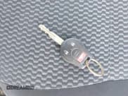 ✅ 2014 Nissan Note S Plus • VIN: 3N1CE2CP8EL354963 • Lot: 43109803. Listed on IAAI with 74,581 mi. Free auction sales archive from the USA and detailed vehicle history report at DreamBid. Image 11.