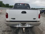 ✅ 2003 Ford F-150 XLT • VIN: 1FTRW08L53KD59941 • Lot: 60123415. Listed on Copart with 224,679 mi. Free auction sales archive from the USA and detailed vehicle history report at DreamBid. Image 6.