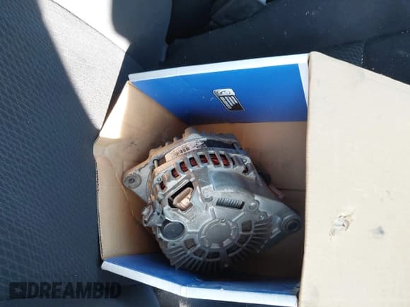 ✅ 2014 Nissan Pathfinder SL • VIN: 5N1AR2MN4EC637843 • Lot: 42706403. Listed on IAAI with 155,207 mi. Free auction sales archive from the USA and detailed vehicle history report at DreamBid. Image 12.