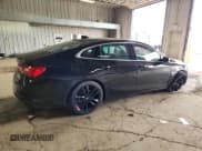 ✅ 2018 Chevrolet Malibu LT • VIN: 1G1ZD5ST8JF279964 • Lot: 86727505. Listed on Copart with 81,324 mi. Free auction sales archive from the USA and detailed vehicle history report at DreamBid. Image 3.