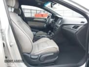 ✅ 2015 Hyundai Sonata Sport • VIN: 5NPE34AB3FH232592 • Lot: 41557269. Wystawiony na IAAI z przebiegiem 121 996 mil. Bezpłatny archiwum sprzedaży aukcyjnych z USA i szczegółowy raport historii pojazdu na DreamBid. Zdjęcie 5.