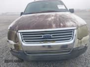 ✅ 2006 Ford Explorer XLT • VIN: 1FMEU73806UB54242 • Lot: 42408147. Listed on IAAI with Not provided. Free auction sales archive from the USA and detailed vehicle history report at DreamBid. Image 6.