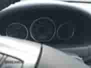 2012 Hyundai Veracruz Limited с VIN KM8NUDCC0CU188275, выставлен на аукционе IAAI как лот 40732348 с пробегом Не указан миль и . История ставок и продаж доступна на DreamBid. Изображение 7.