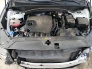 ✅ 2021 Hyundai Santa Fe SEL • VIN: 5NMS64AJ2MH321050 • Lot: 42007104. Wystawiony na Copart z przebiegiem 23 931 mil. Bezpłatny archiwum sprzedaży aukcyjnych z USA i szczegółowy raport historii pojazdu na DreamBid. Zdjęcie 12.