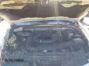 ✅ 2010 Nissan Frontier SE • VIN: 1N6BD0CT7AC430768 • Lot: 41406599. Listed on IAAI with 209,689 mi. Free auction sales archive from the USA and detailed vehicle history report at DreamBid. Image 10.