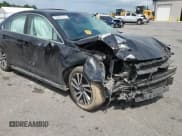 ✅ 2019 Subaru Legacy Special Sports • VIN: 4S3BNAS69K3028012 • Лот: 65021775. Опубликован ранее на Copart с пробегом Не указан. Бесплатный доступ к архиву аукционных продаж из США и подробный отчёт об истории автомобиля на DreamBid. Изображение 12.