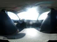 ✅ 2015 Chevrolet Captiva Sport LT • VIN: 3GNAL3EK6FS526262 • Lot: 42728412. Wystawiony na IAAI z przebiegiem 120 859 mil. Bezpłatny archiwum sprzedaży aukcyjnych z USA i szczegółowy raport historii pojazdu na DreamBid. Zdjęcie 18.