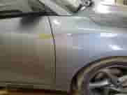 2019 Hyundai Veloster Premium z VIN KMHTG6AF9KU012802, wystawiony jako Copart lot #46091975 z przebiegiem Nie podano mil oraz Szkoda całkowita • Salvage title. Historia ofert i sprzedaży dostępna na DreamBid. Obrazek 12.