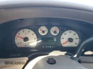 ✅ 2006 Ford Taurus SEL • VIN: 1FAFP56U16A138748 • Лот: 82682995. Опубликован ранее на Copart с пробегом 63 385 миль. Бесплатный доступ к архиву аукционных продаж из США и подробный отчёт об истории автомобиля на DreamBid. Изображение 9.