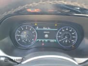 ✅ 2020 Hyundai Palisade SEL • VIN: KM8R4DHE1LU059781 • Лот: 87233205. Опубликован ранее на Copart с пробегом 166 445 миль. Бесплатный доступ к архиву аукционных продаж из США и подробный отчёт об истории автомобиля на DreamBid. Изображение 9.